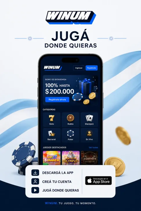 Winum AR Download IOS 3